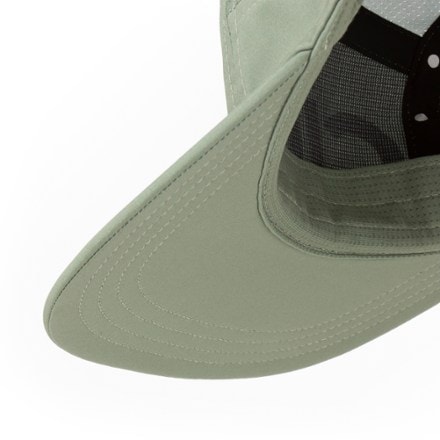 ciele athletics GOCap Comp Century Hat 4