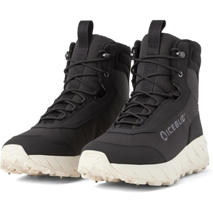 ICEBUG Moen BUGrip Boots - Women's 2
