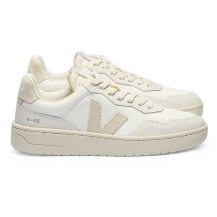 VEJA V-90 B-Mesh Shoes - Men's 0