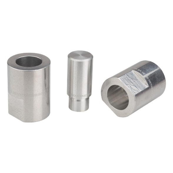 Product Image of color