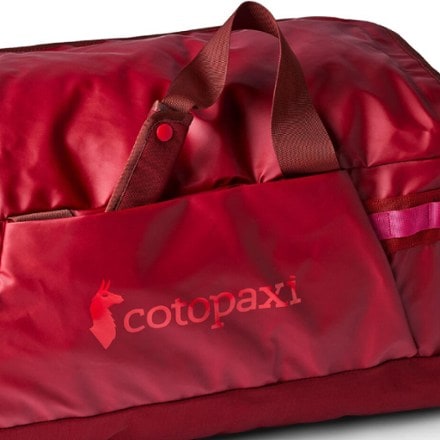 Cotopaxi Allpa Getaway Duffel Bag - 70 L 3