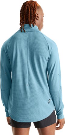 On Climate Shirt - Men's 2