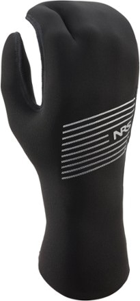 NRS Toaster Mittens 1
