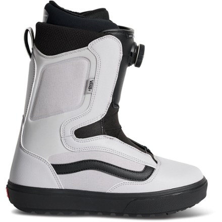 Aura OG Snowboard Boots - Men's - 2026/2027