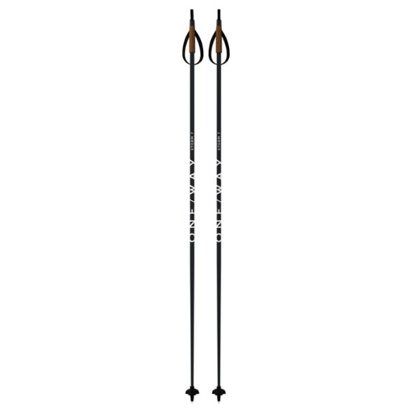 Product Image of color Black