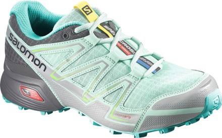 scarpe ballerine gioiello