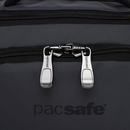 Pacsafe EXP 12 Sling Bag 10