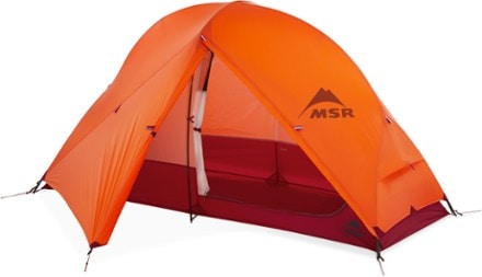 MSR Access 1 Tent 0
