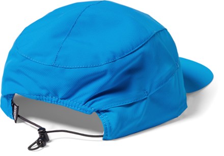 outdoor research vantage air cap CEGICAP