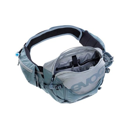 EVOC 3 L Hip Pack Pro 7