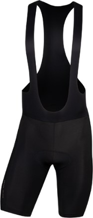 pearl izumi attack bib shorts