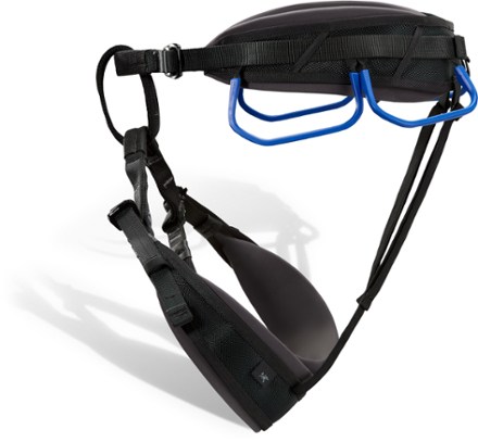 Arc'teryx Konseal Harness - Men's 2
