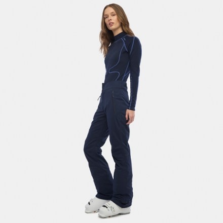 Halfdays Alessandra Snow Pants - Women's 3