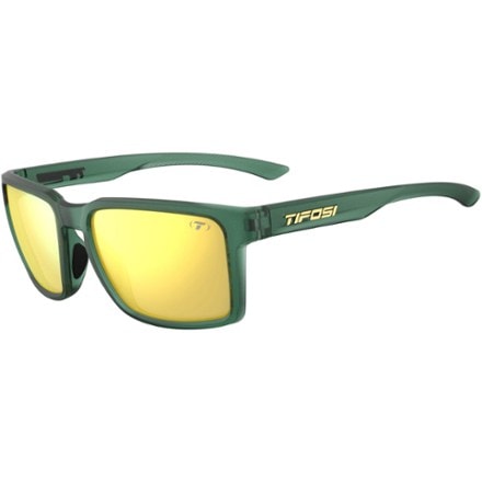Tifosi Sylo Sunglasses 2