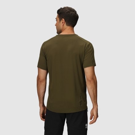 Outdoor Research Freewheel Bike T-Shirt - Men's 2