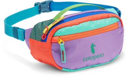 Cotopaxi Waistpacks REI Co op