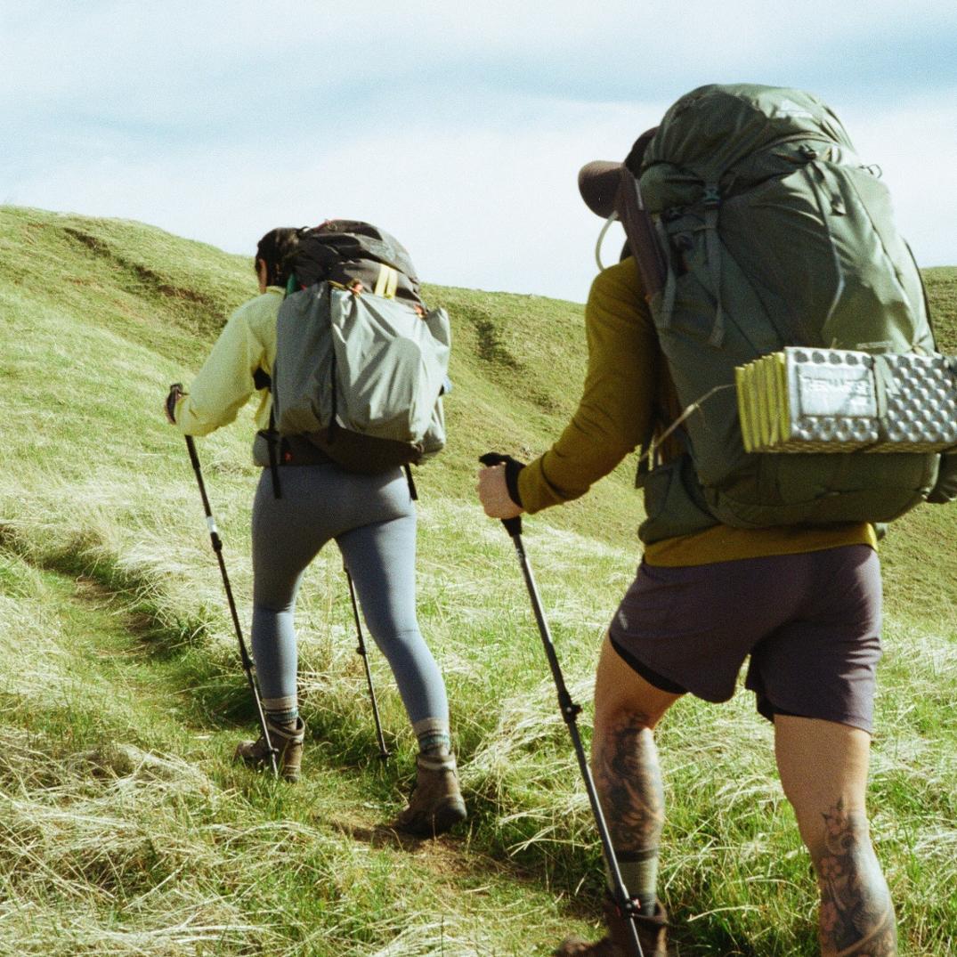 Location Image for Kazam 60 Pack