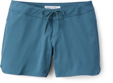 Carve Designs Noosa Shorts Women's REI Coop