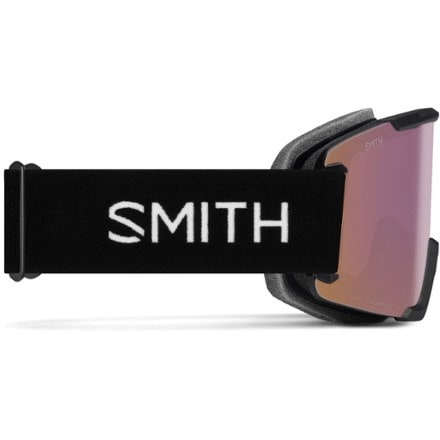 Smith Squad ChromaPop Snow Goggles 3