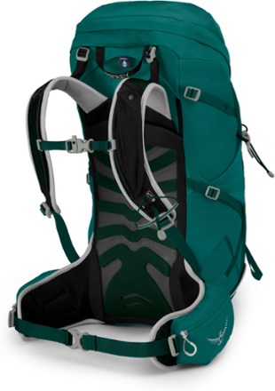 Osprey Tempest 34 Pack - Women's 1