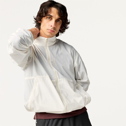 Brooks Movement Jacket - Men's 0