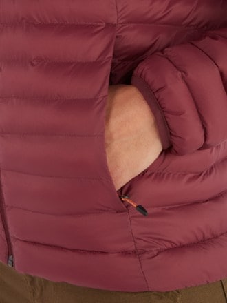 Marmot Echo Featherless Insulated Jacket - Women's 3