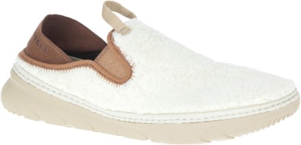 Merrell Hut Moc Cozy Shoes - Women's 2