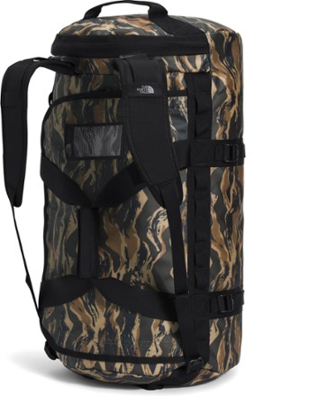 The North Face Base Camp Duffel - Medium 2