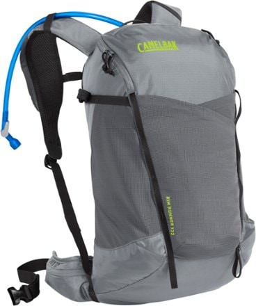 CamelBak Rim Runner X 22 Hydration Pack - Men's 3