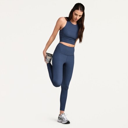 RHONE Revive Longline Bra 2