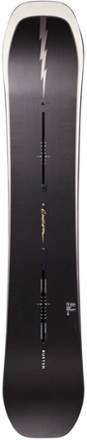 Burton Custom Snowboard - 2022/2023 4