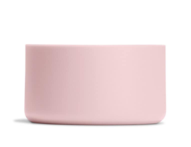 Product Image of color Trillium