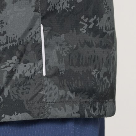 Stio Second Light Vest - Men's 10