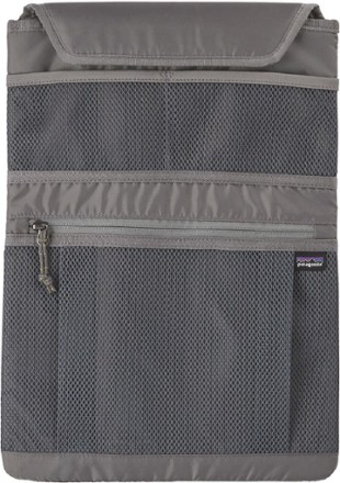 Patagonia Refugio 30L Pack 6