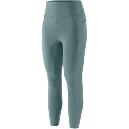 Patagonia Mas Maipo Tights - Women's 0