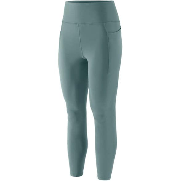 Product Image of color Blue Sage