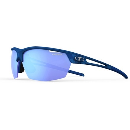 Tifosi Navar Sunglasses 3