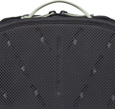 Black Diamond Pursuit 6 Tech Waist Pack 5
