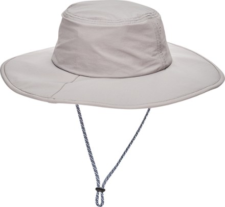 Marmot Men's Shade Hat