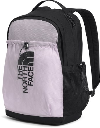 The North Face Bozer Pack 0