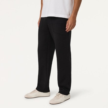 Vuori Galaxy Pants - Men's 6