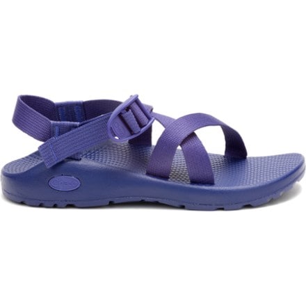 Chaco Z/1 Classic Sandals - Women's 0