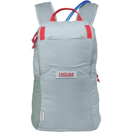 CamelBak Arete 14 Hydration Pack 2