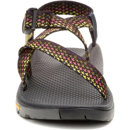 Chaco Rapid Pro Sandals - Women's 4