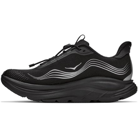 HOKA Clifton 11 GTX Road-Running Shoes - Women's 1