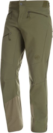 tatramar so pants men