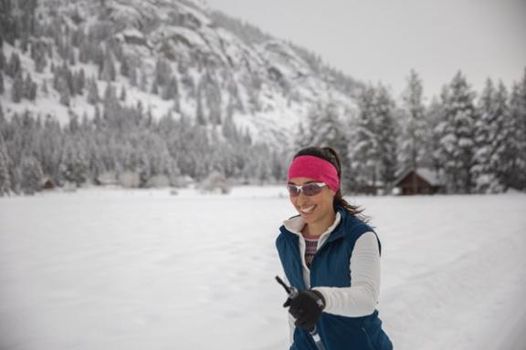 Location Image of color Pink Heather