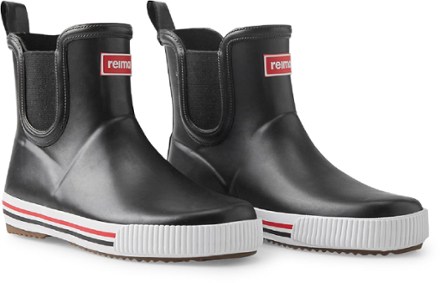 Reima Ankles Waterproof Low-Cut Rain Boots - Kids' 1