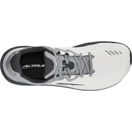 Altra Paradigm 8 Road-Running Shoes - Men's 3