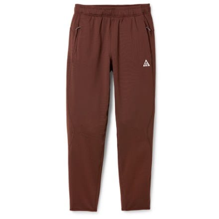 Nike ACG Wolf Grid Therma-FIT Pants - Men's 0
